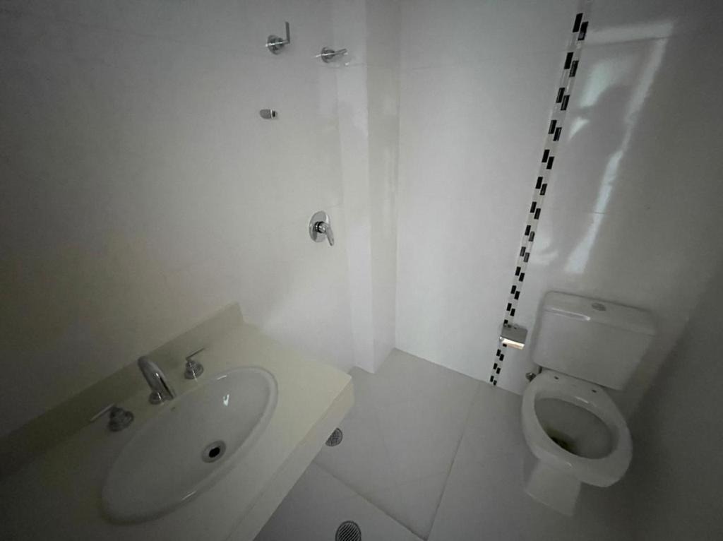 Apartamento à venda com 5 quartos, 275m² - Foto 22