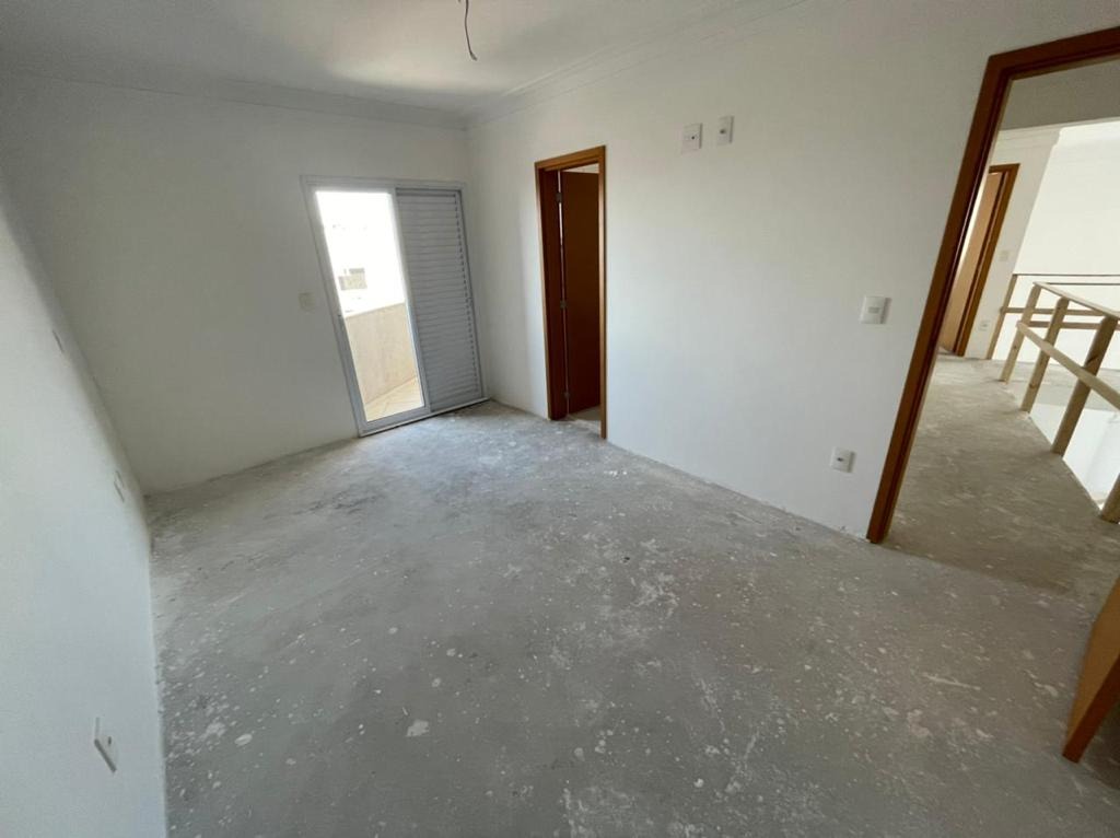 Apartamento à venda com 5 quartos, 275m² - Foto 14