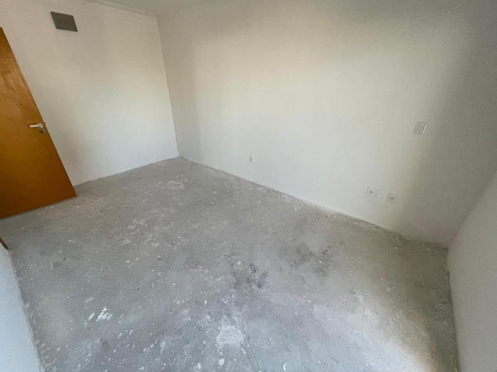 Apartamento à venda com 5 quartos, 275m² - Foto 15