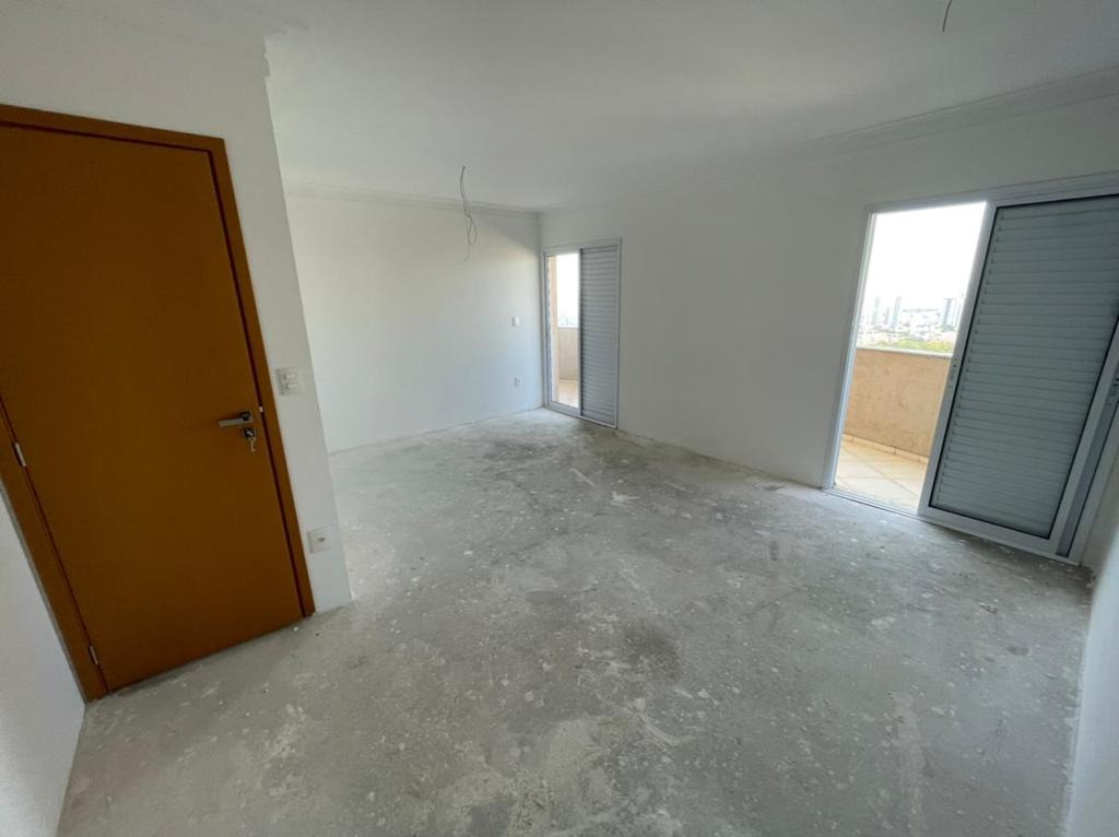 Apartamento à venda com 5 quartos, 275m² - Foto 16