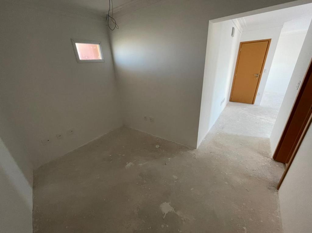 Apartamento à venda com 5 quartos, 275m² - Foto 17