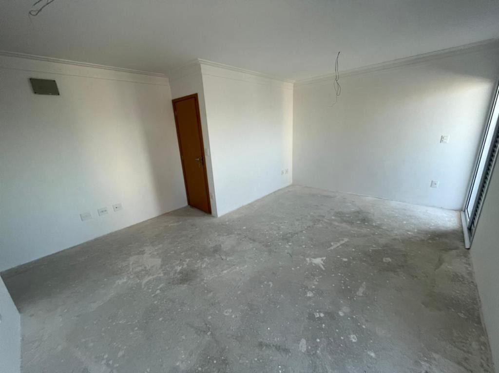 Apartamento à venda com 5 quartos, 275m² - Foto 18