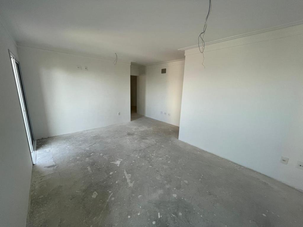 Apartamento à venda com 5 quartos, 275m² - Foto 19