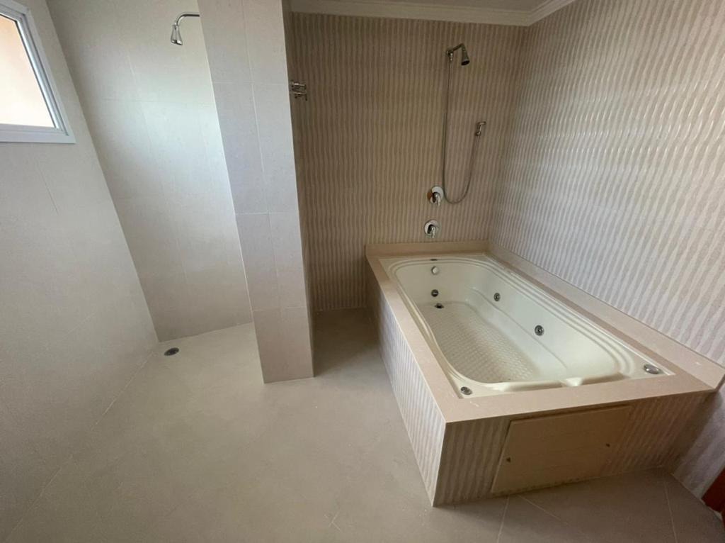 Apartamento à venda com 5 quartos, 275m² - Foto 23