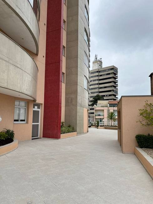 Apartamento à venda com 5 quartos, 275m² - Foto 30