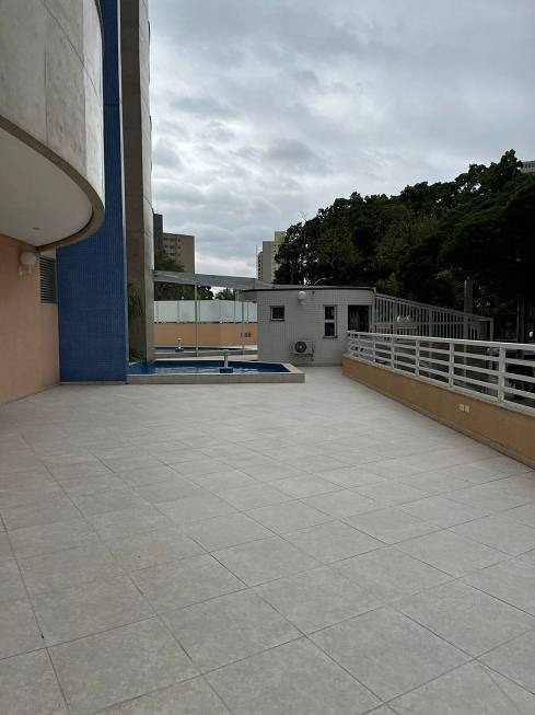 Apartamento à venda com 5 quartos, 275m² - Foto 33