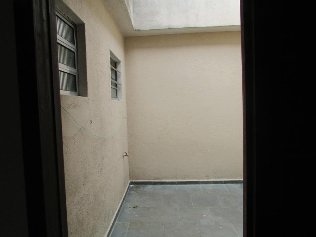 Conjunto Comercial-Sala à venda com 1 quarto, 27m² - Foto 10