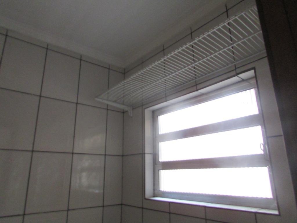 Conjunto Comercial-Sala à venda com 1 quarto, 27m² - Foto 7