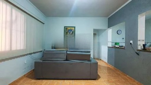 Casa à venda com 2 quartos, 71m² - Foto 4