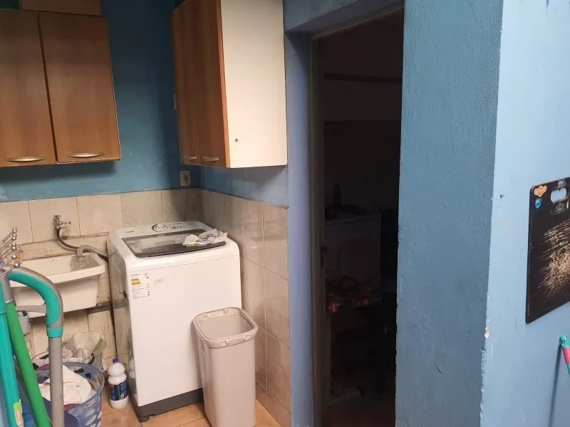 Casa à venda com 3 quartos, 128m² - Foto 12