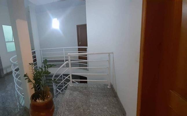 Apartamento à venda com 3 quartos, 131m² - Foto 6