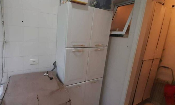 Apartamento à venda com 3 quartos, 131m² - Foto 9