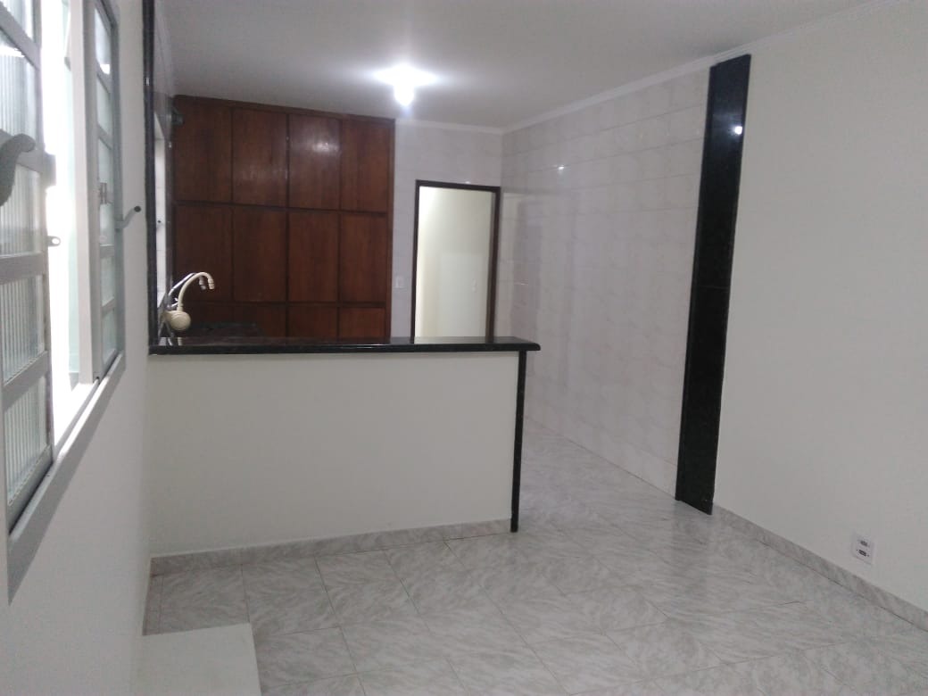 Casa à venda com 2 quartos, 204m² - Foto 11