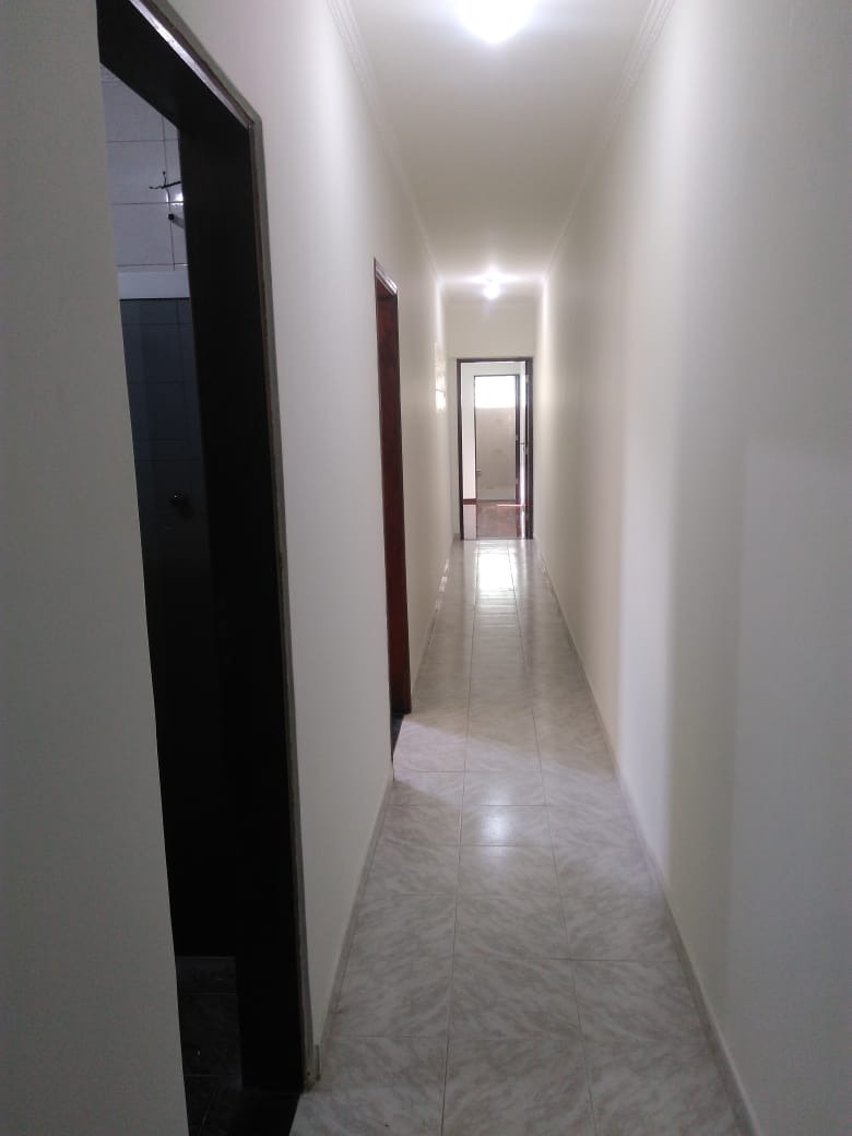 Casa à venda com 2 quartos, 204m² - Foto 13