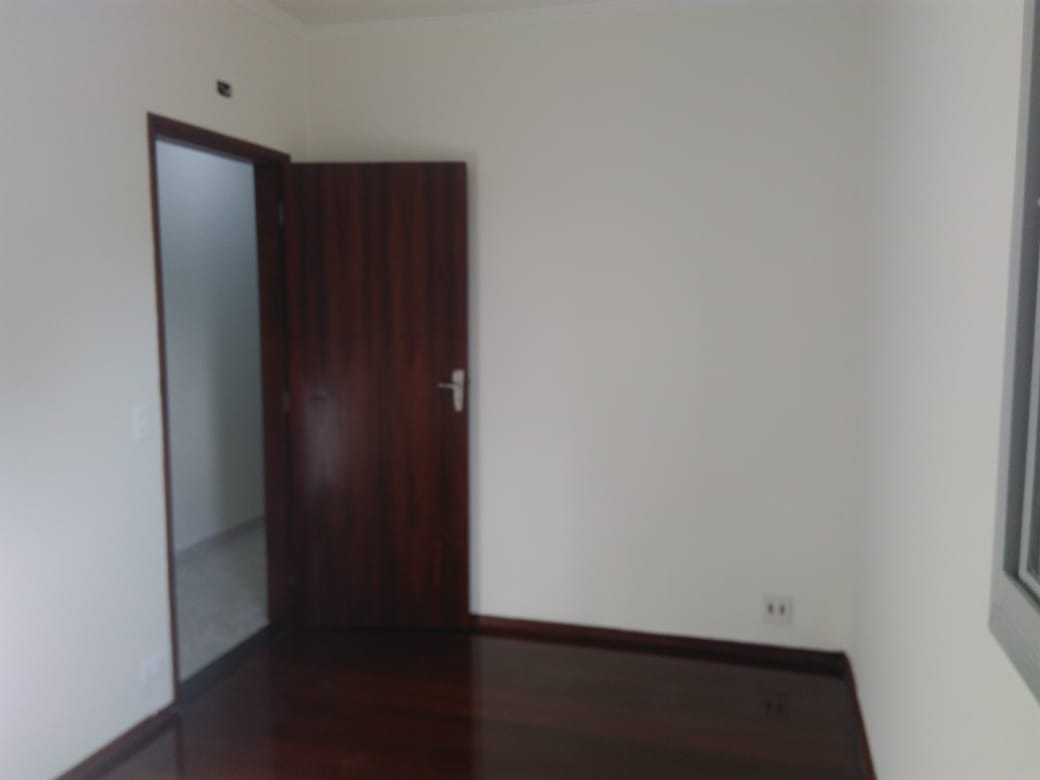 Casa à venda com 2 quartos, 204m² - Foto 16