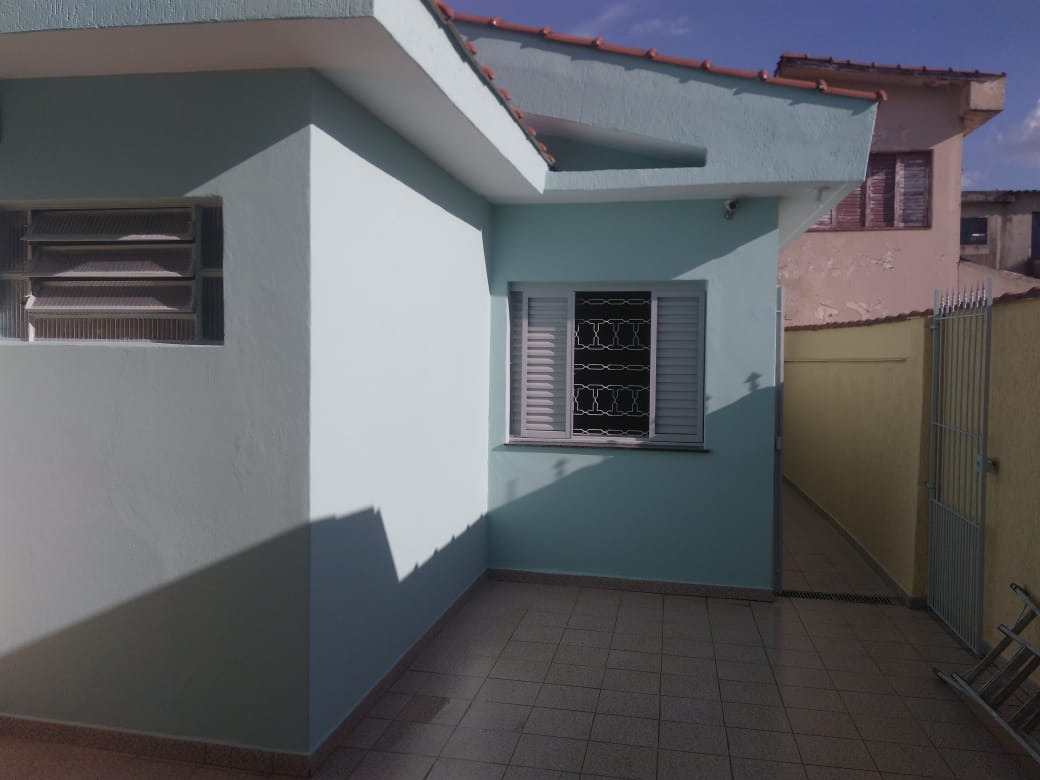 Casa à venda com 2 quartos, 204m² - Foto 28