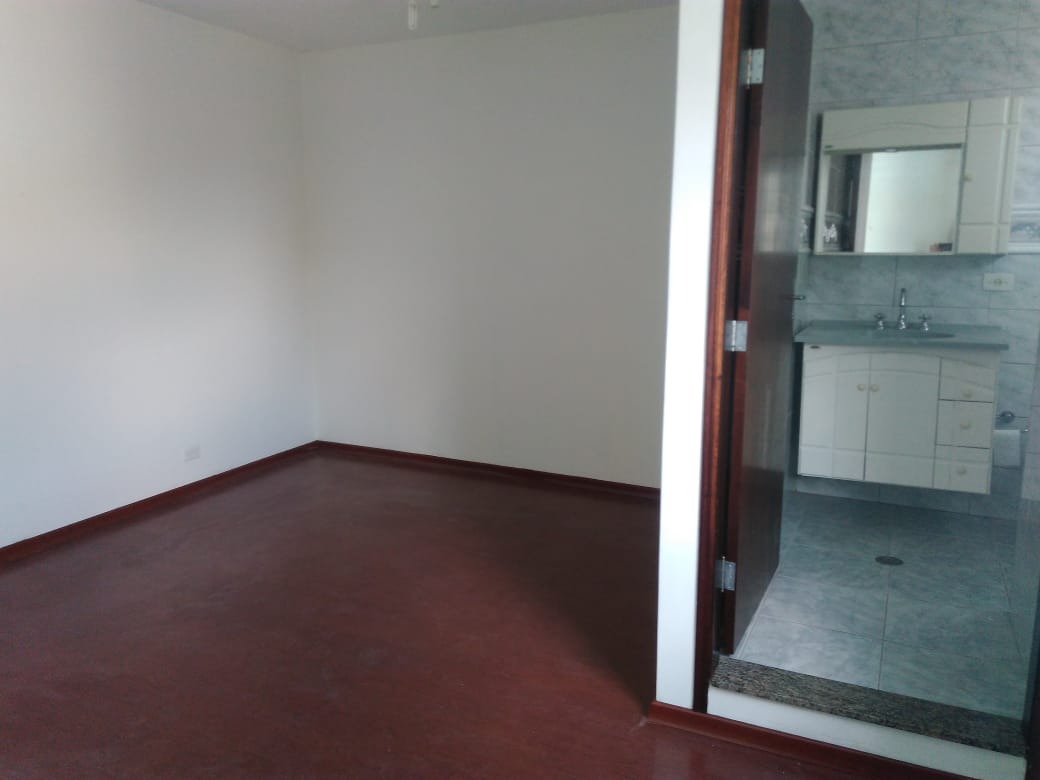 Casa à venda com 2 quartos, 204m² - Foto 35