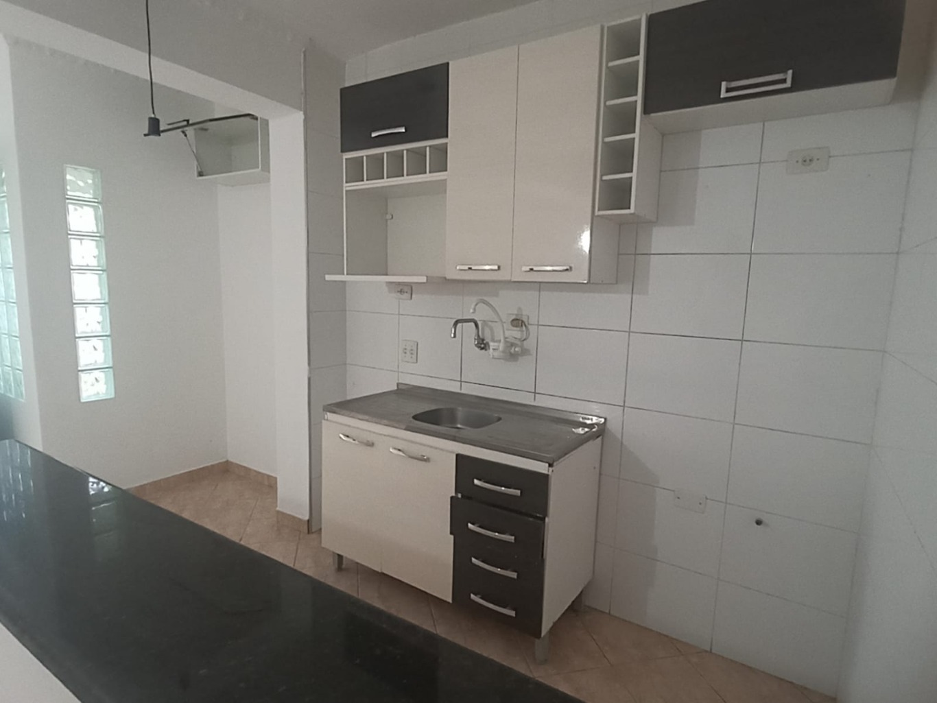 Casa à venda com 2 quartos, 204m² - Foto 32