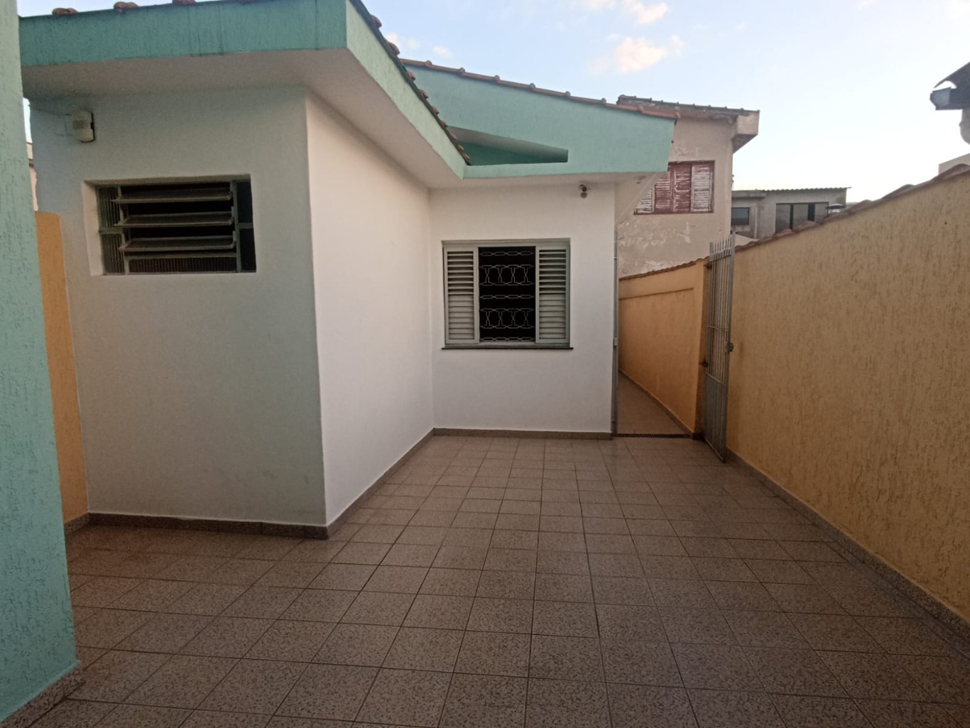 Casa à venda com 2 quartos, 204m² - Foto 55