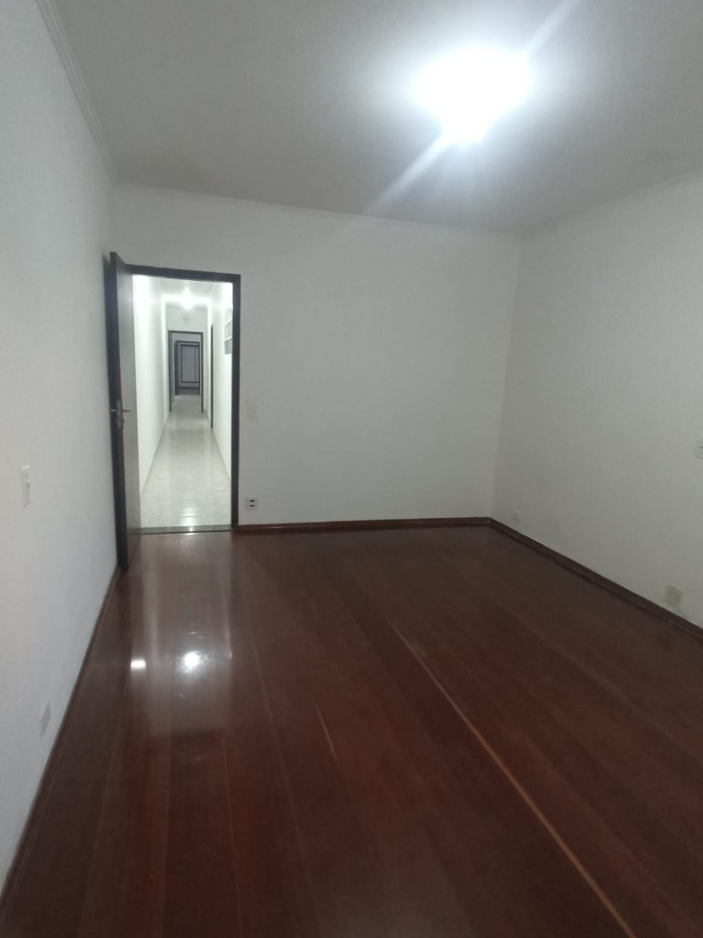 Casa à venda com 2 quartos, 204m² - Foto 42