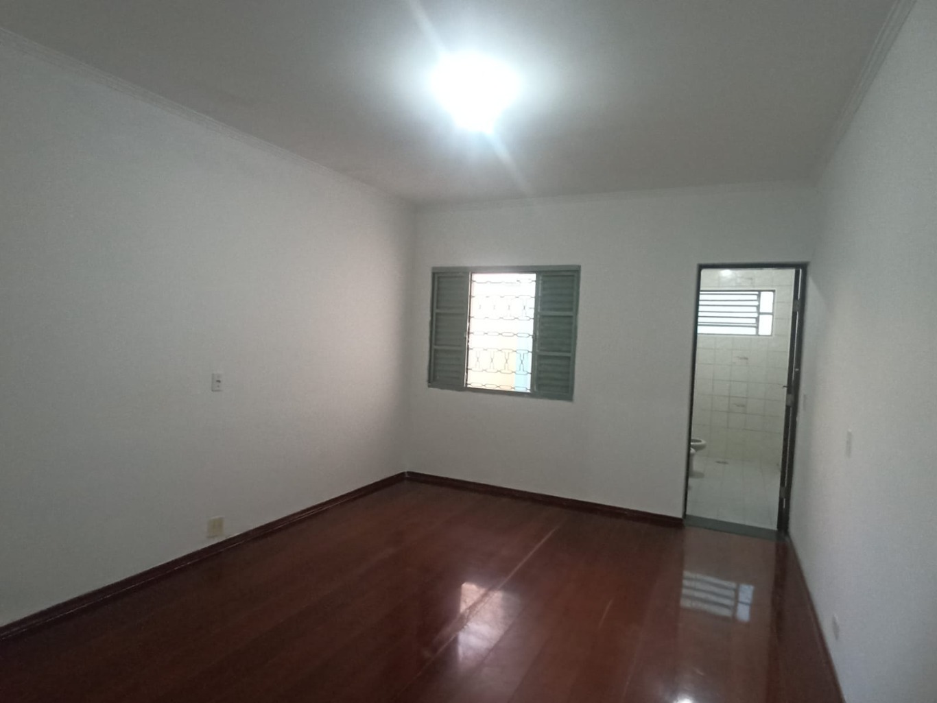 Casa à venda com 2 quartos, 204m² - Foto 43