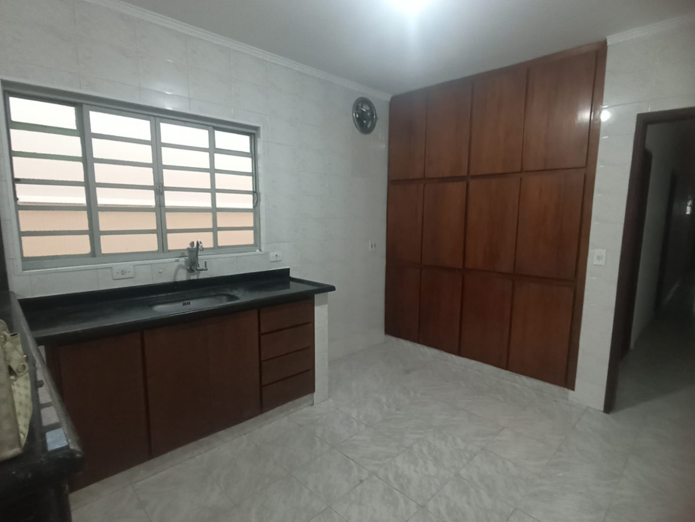 Casa à venda com 2 quartos, 204m² - Foto 47