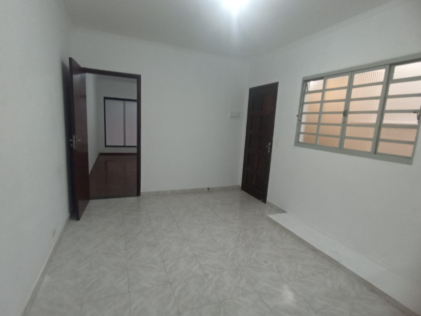 Casa à venda com 2 quartos, 204m² - Foto 50