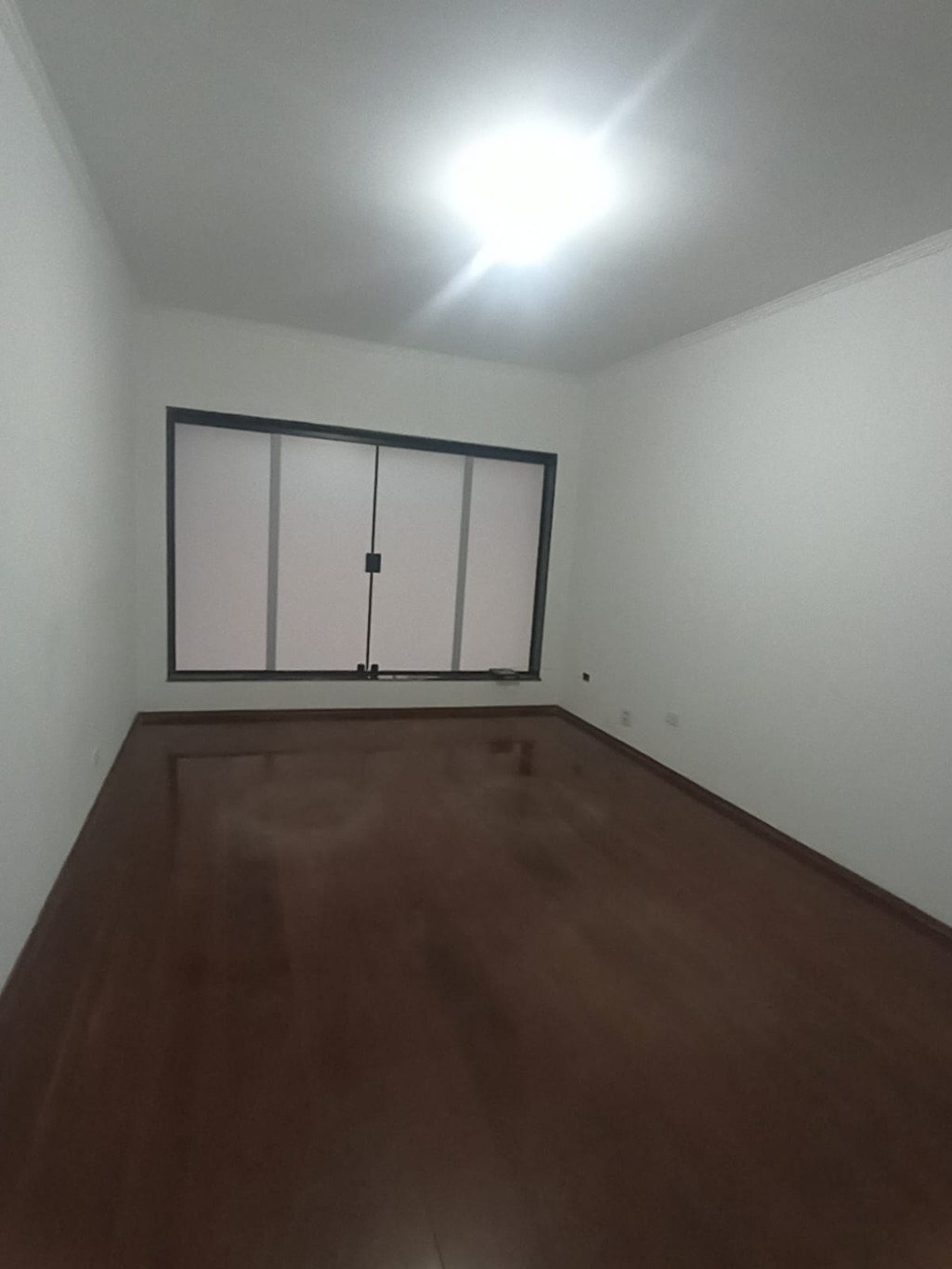 Casa à venda com 2 quartos, 204m² - Foto 51