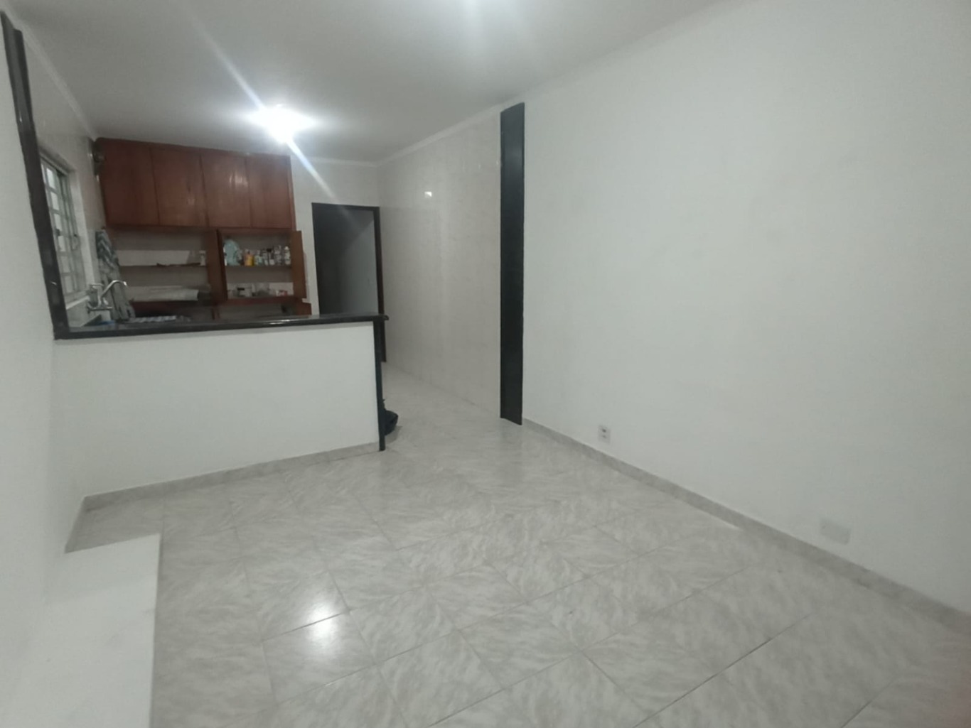 Casa à venda com 2 quartos, 204m² - Foto 48