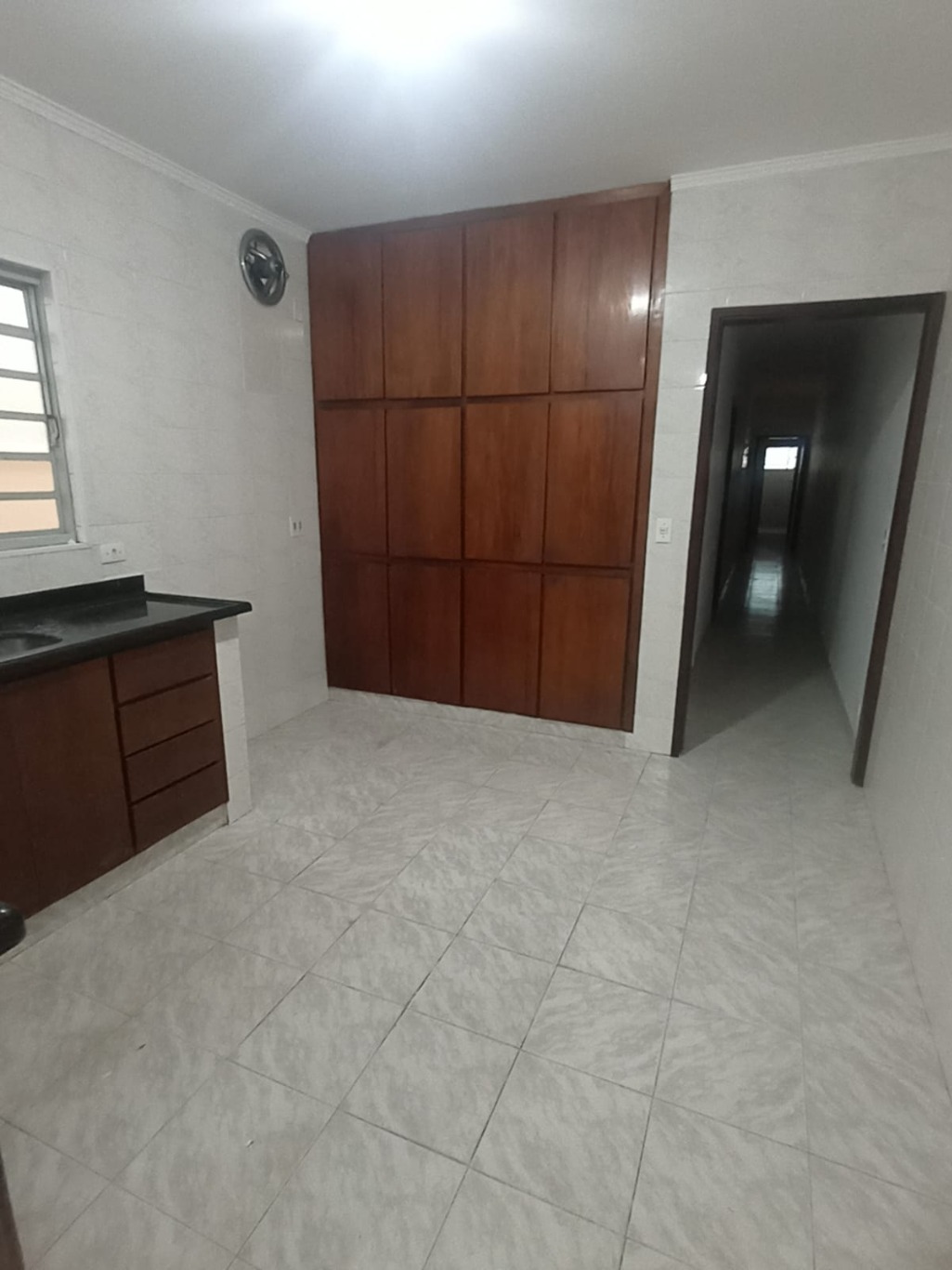 Casa à venda com 2 quartos, 204m² - Foto 46