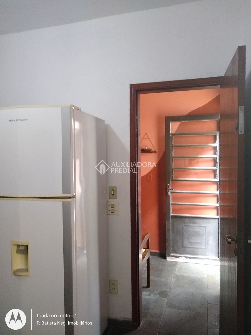 Casa à venda com 3 quartos, 180m² - Foto 8