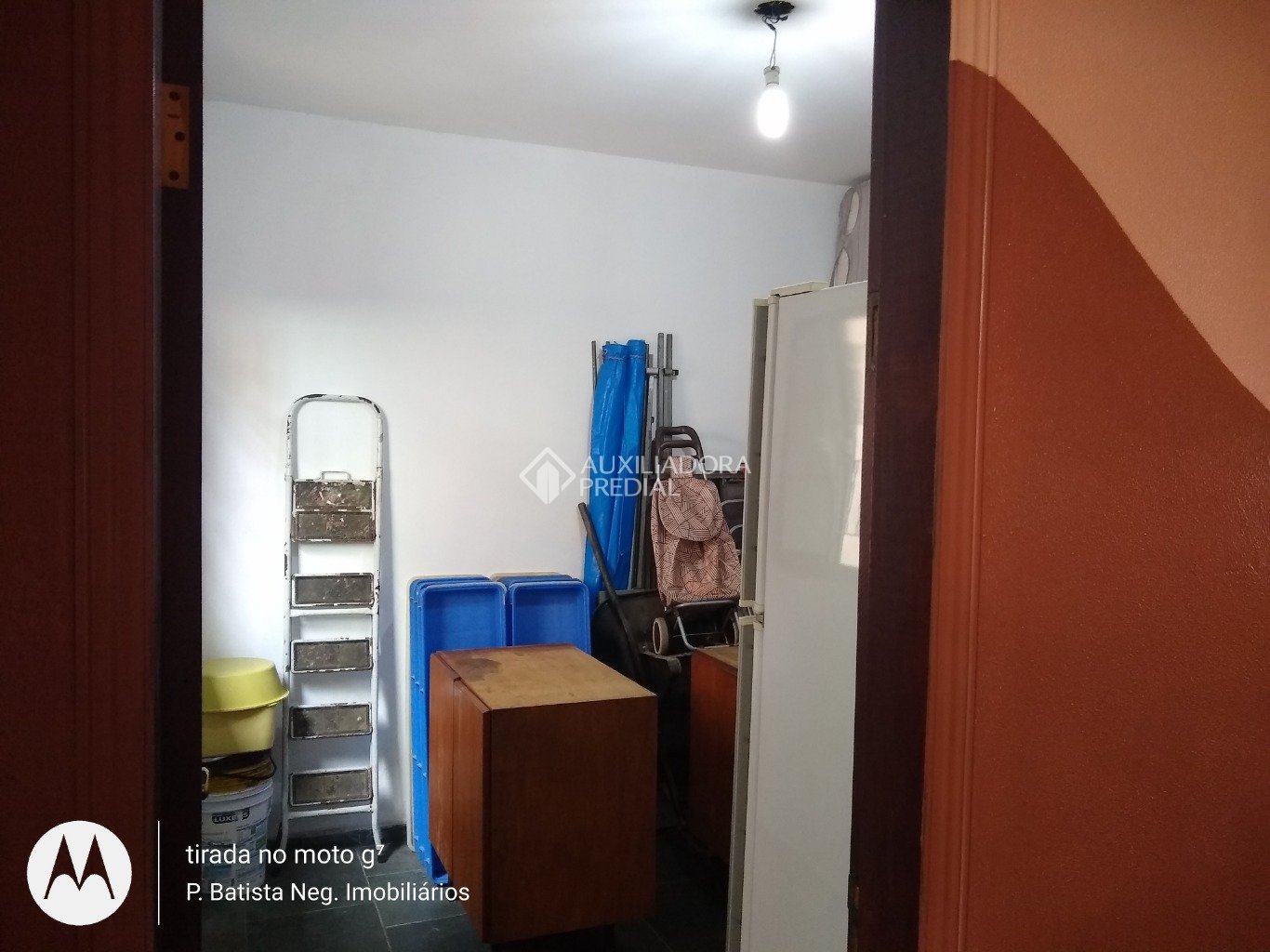 Casa à venda com 3 quartos, 180m² - Foto 17