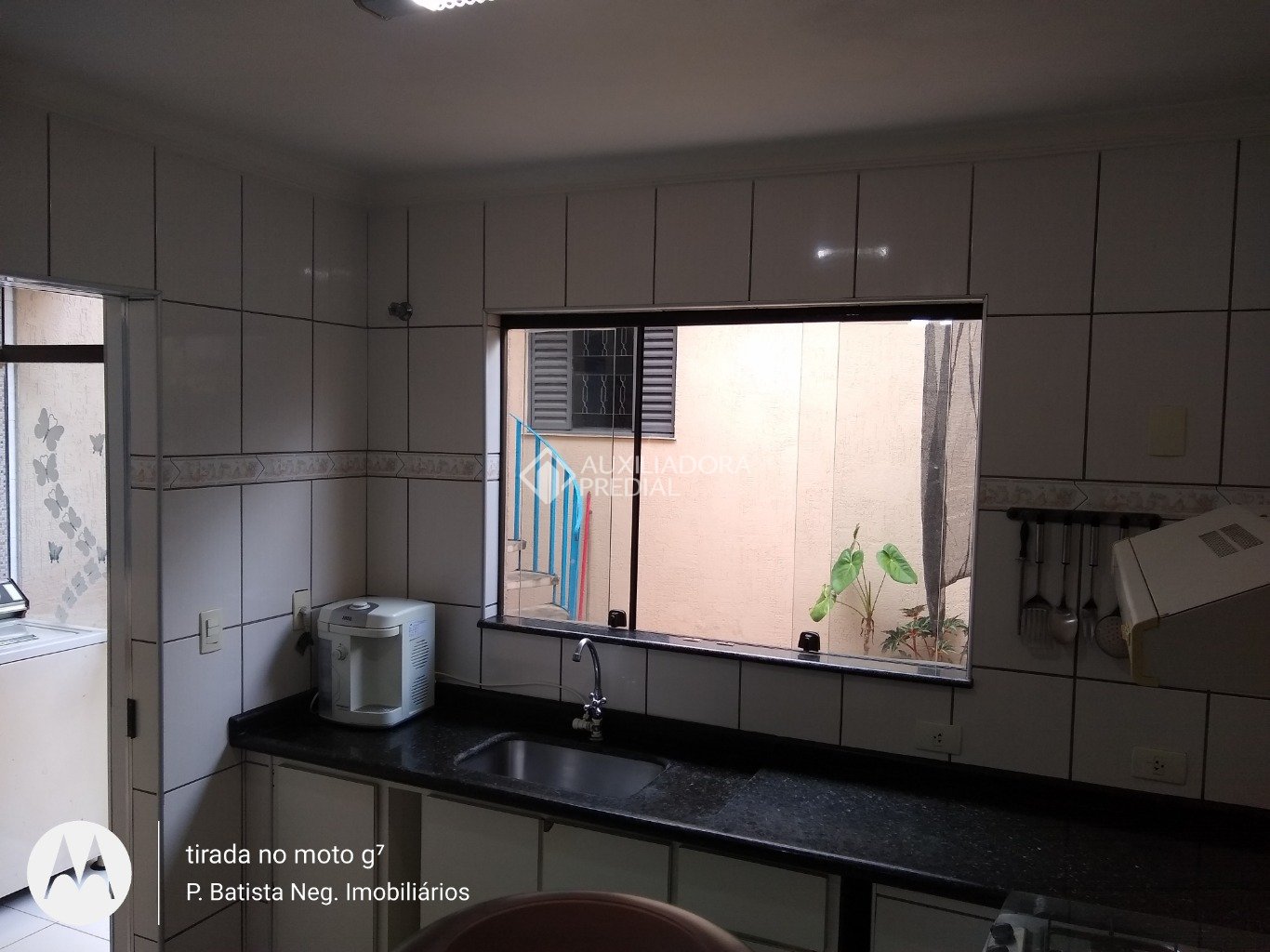 Casa à venda com 3 quartos, 180m² - Foto 10