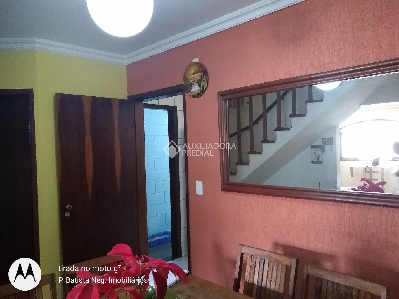 Casa à venda com 3 quartos, 180m² - Foto 6