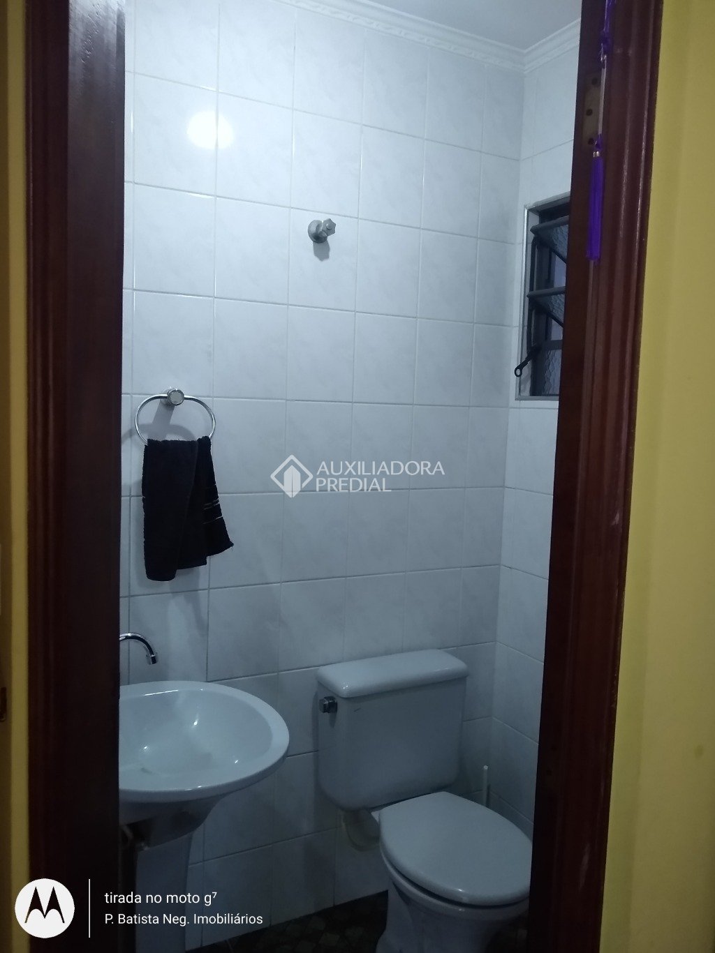 Casa à venda com 3 quartos, 180m² - Foto 34