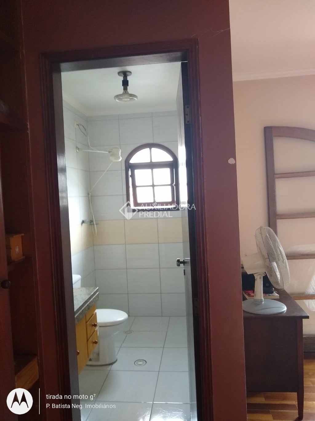 Casa à venda com 3 quartos, 180m² - Foto 32