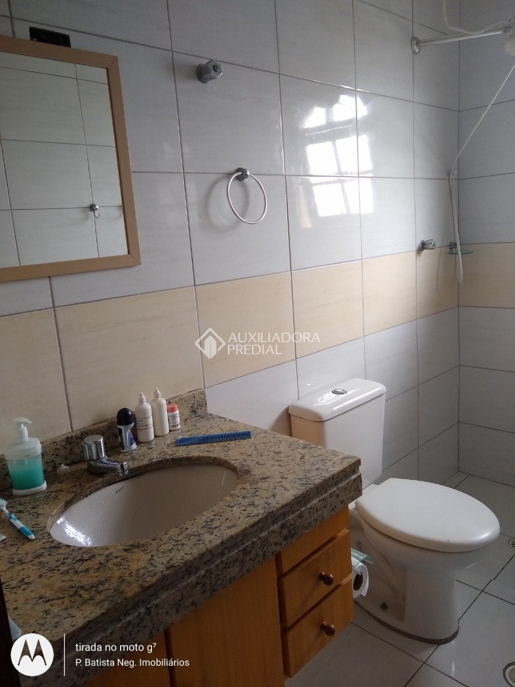 Casa à venda com 3 quartos, 180m² - Foto 33