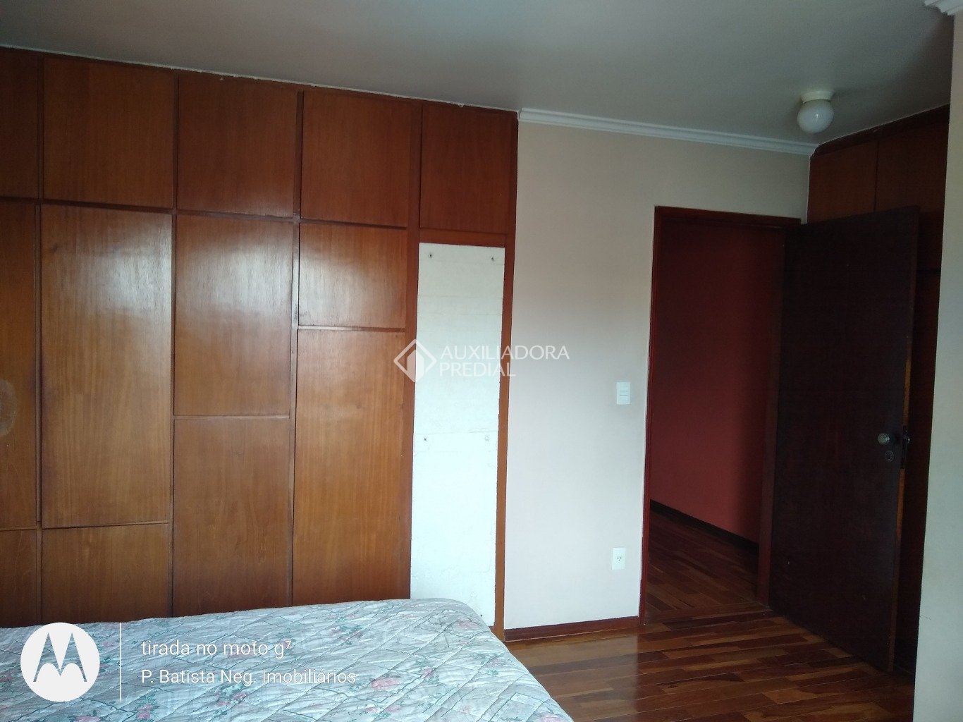 Casa à venda com 3 quartos, 180m² - Foto 22