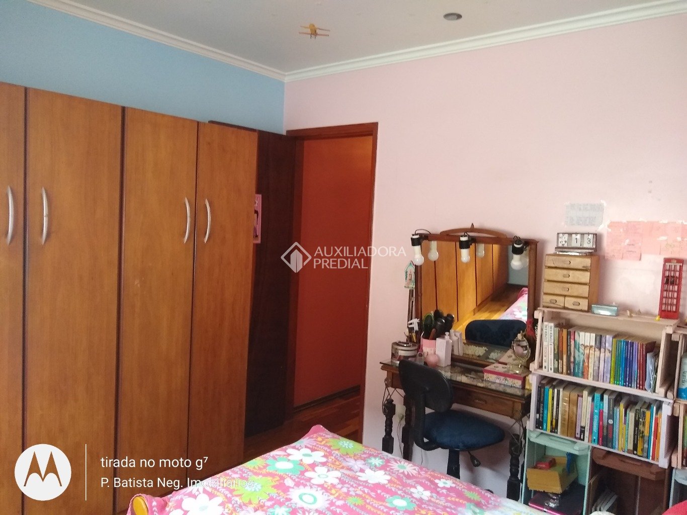 Casa à venda com 3 quartos, 180m² - Foto 27