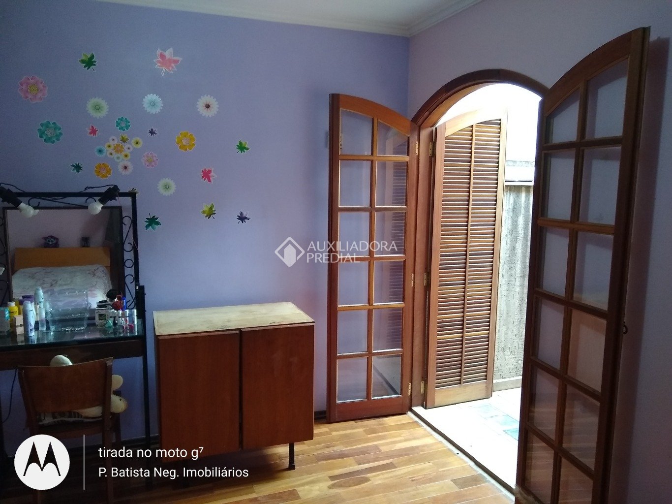 Casa à venda com 3 quartos, 180m² - Foto 25