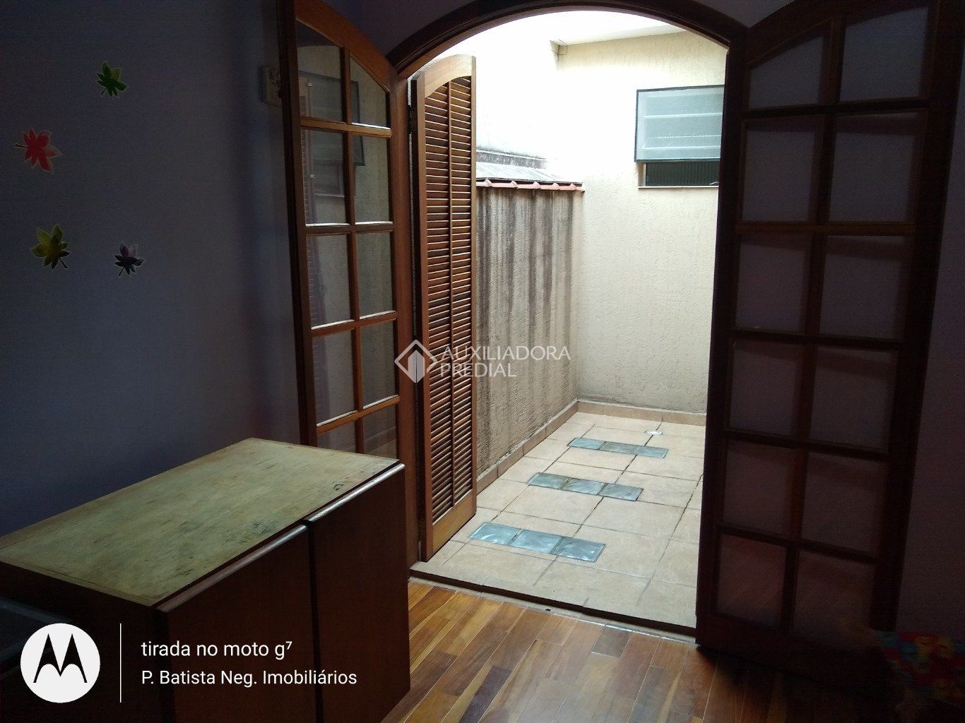 Casa à venda com 3 quartos, 180m² - Foto 26