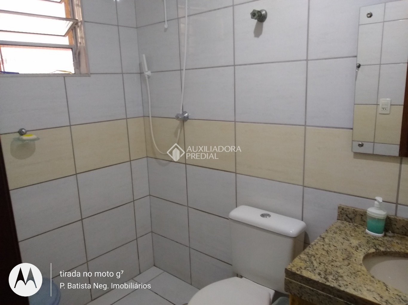 Casa à venda com 3 quartos, 180m² - Foto 31