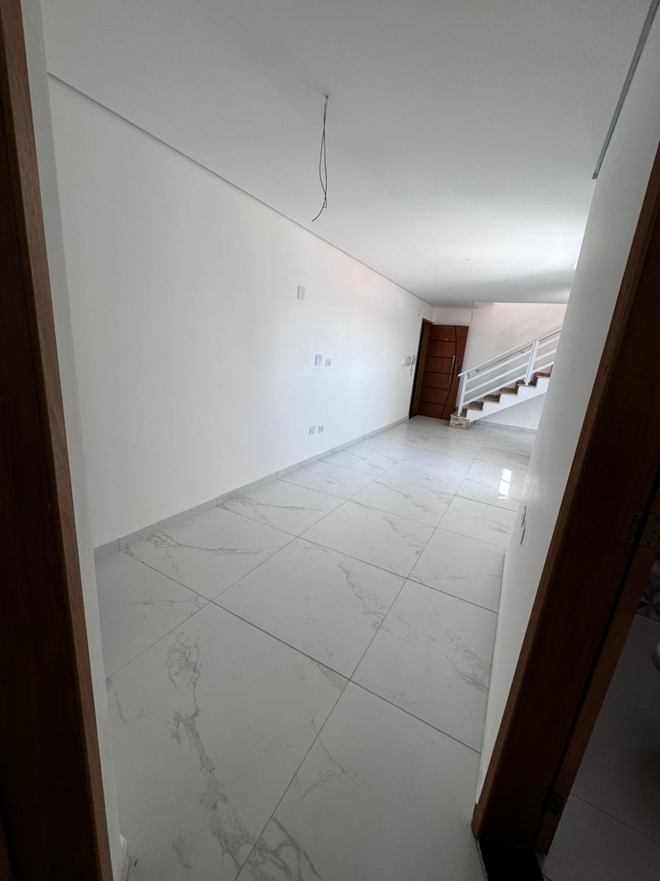 Cobertura à venda com 2 quartos, 116m² - Foto 10