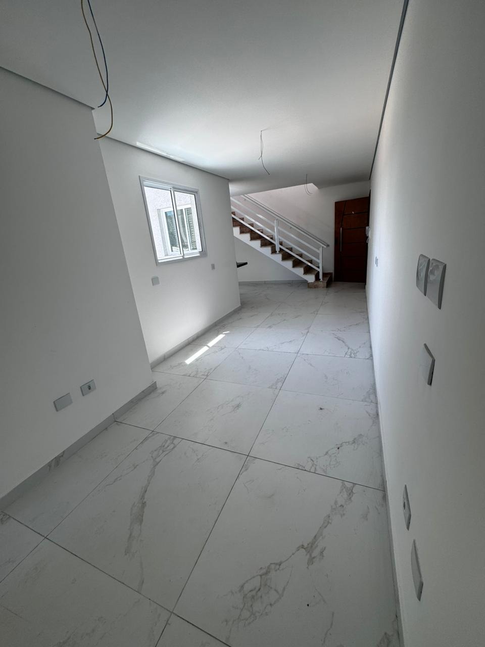 Cobertura à venda com 2 quartos, 116m² - Foto 9