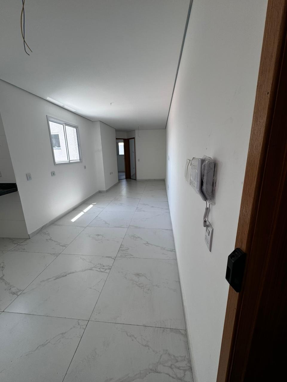 Cobertura à venda com 2 quartos, 116m² - Foto 8