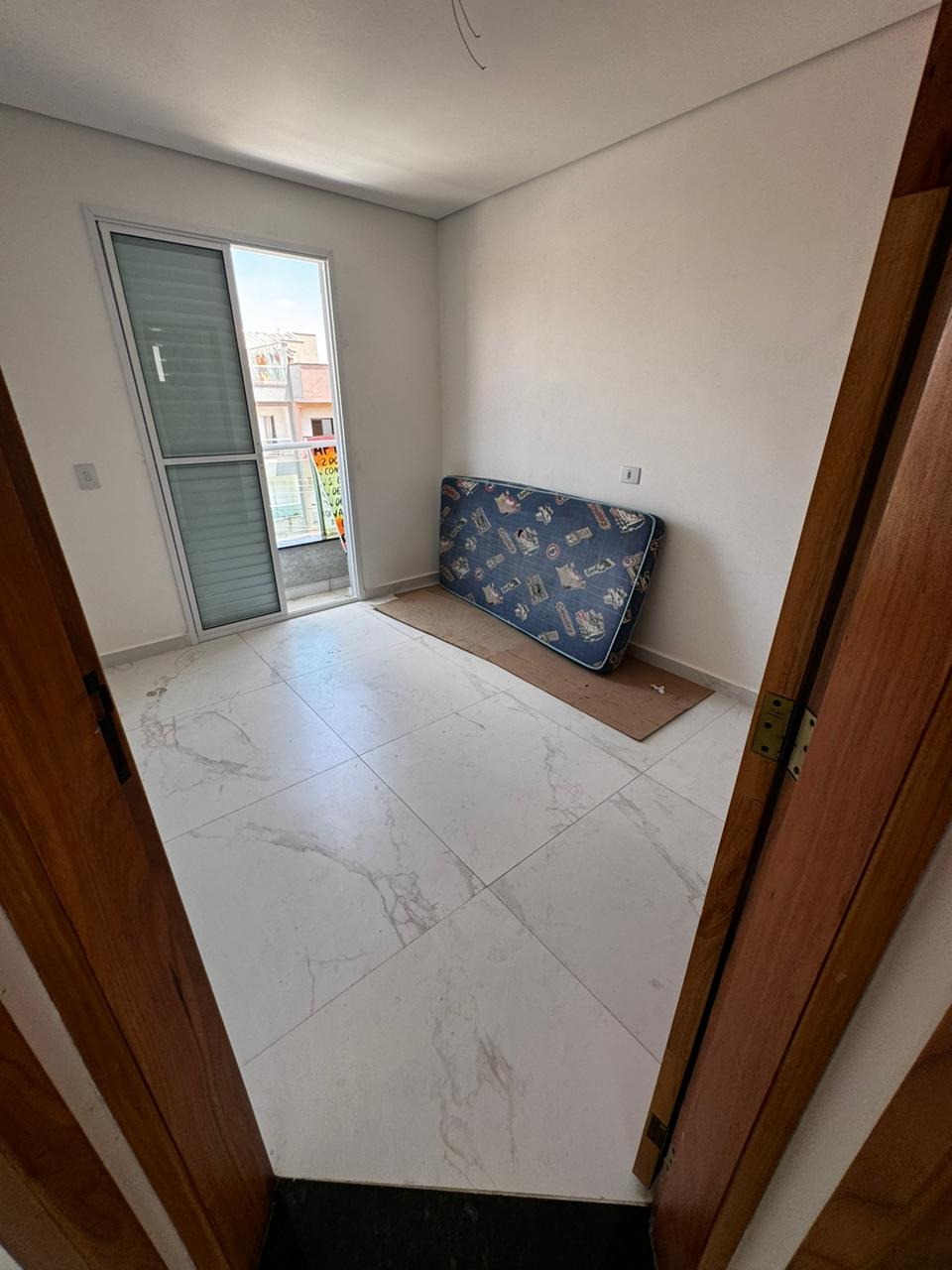 Cobertura à venda com 2 quartos, 116m² - Foto 13