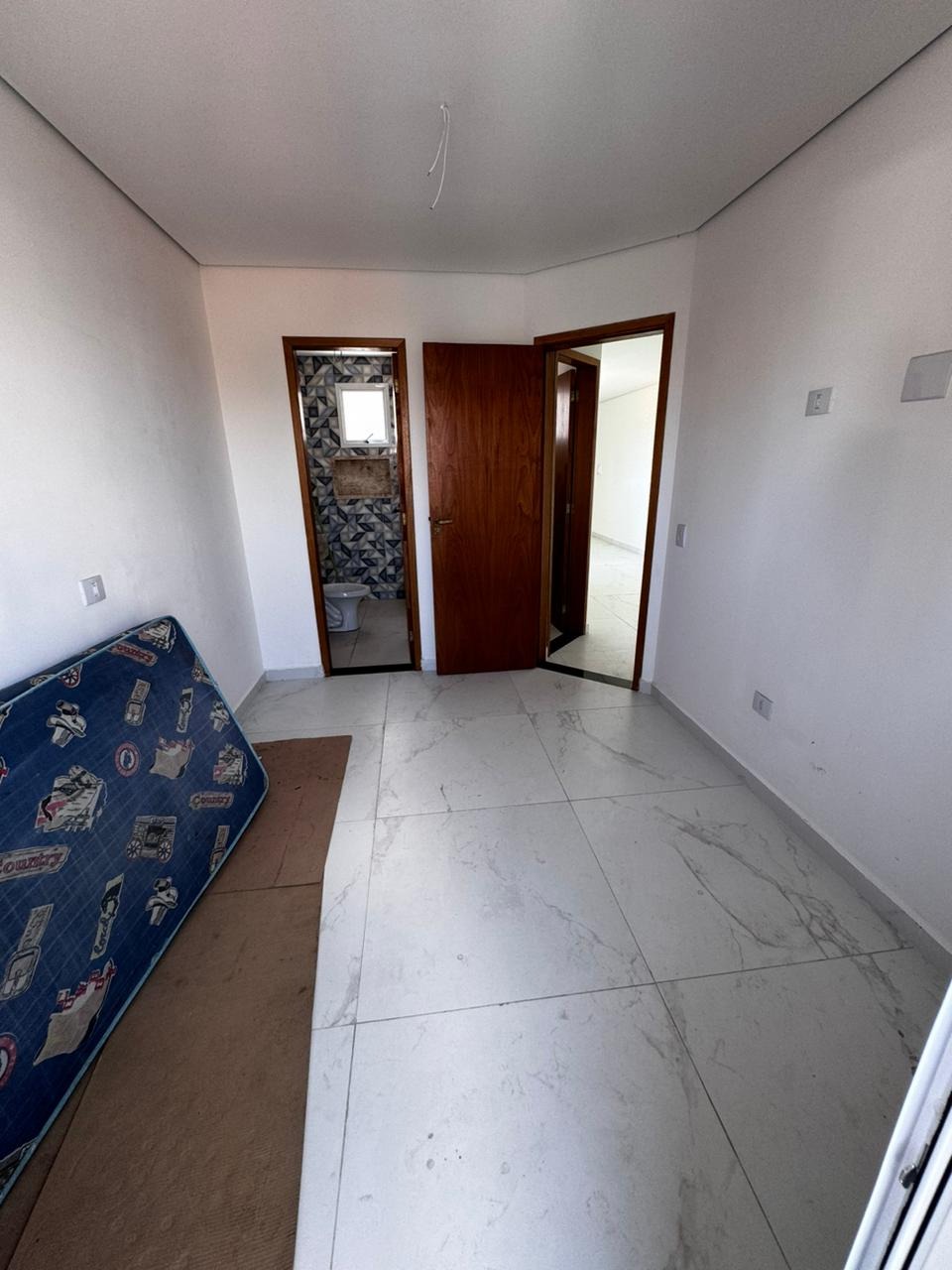 Cobertura à venda com 2 quartos, 116m² - Foto 14