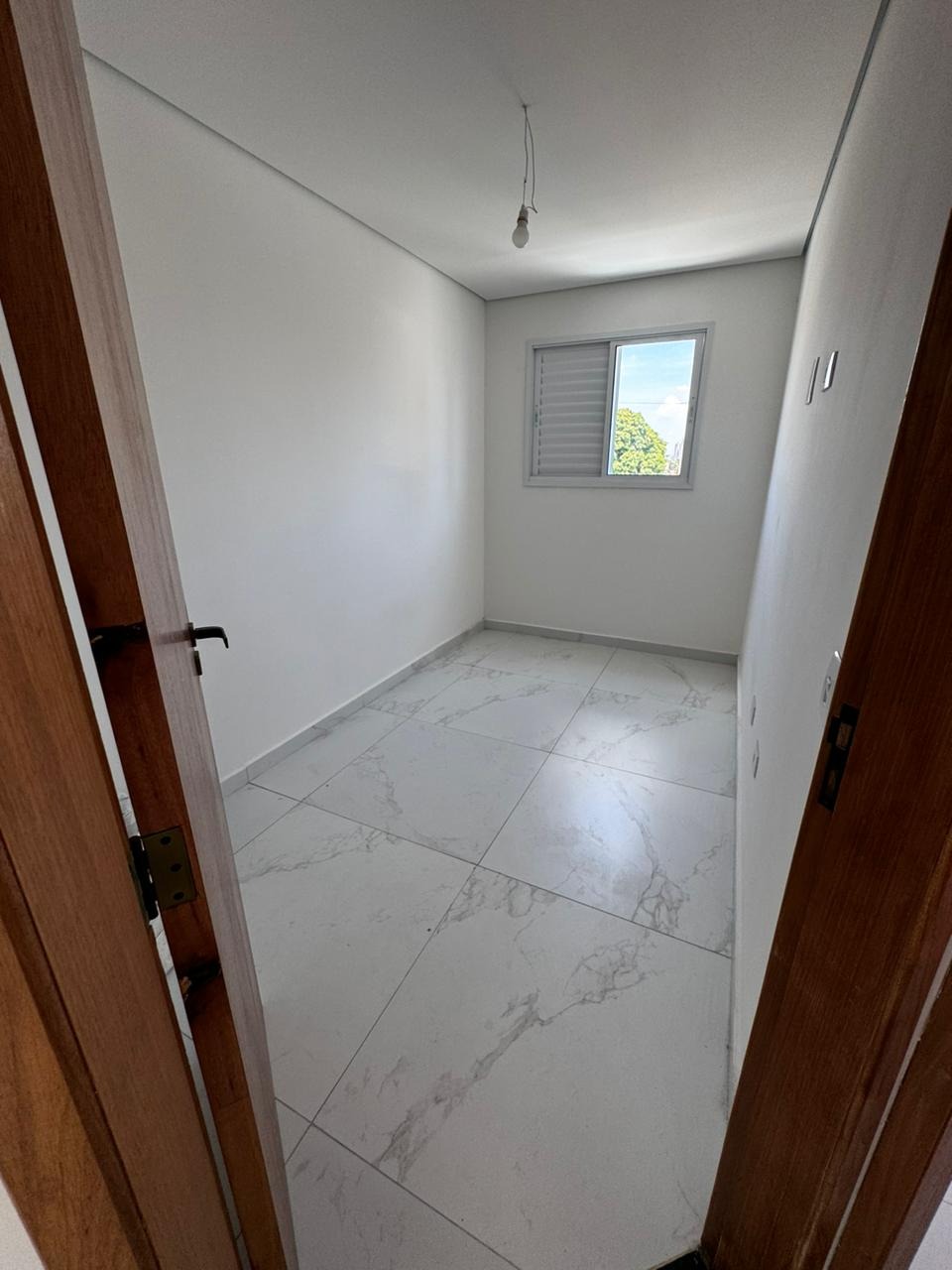 Cobertura à venda com 2 quartos, 116m² - Foto 15