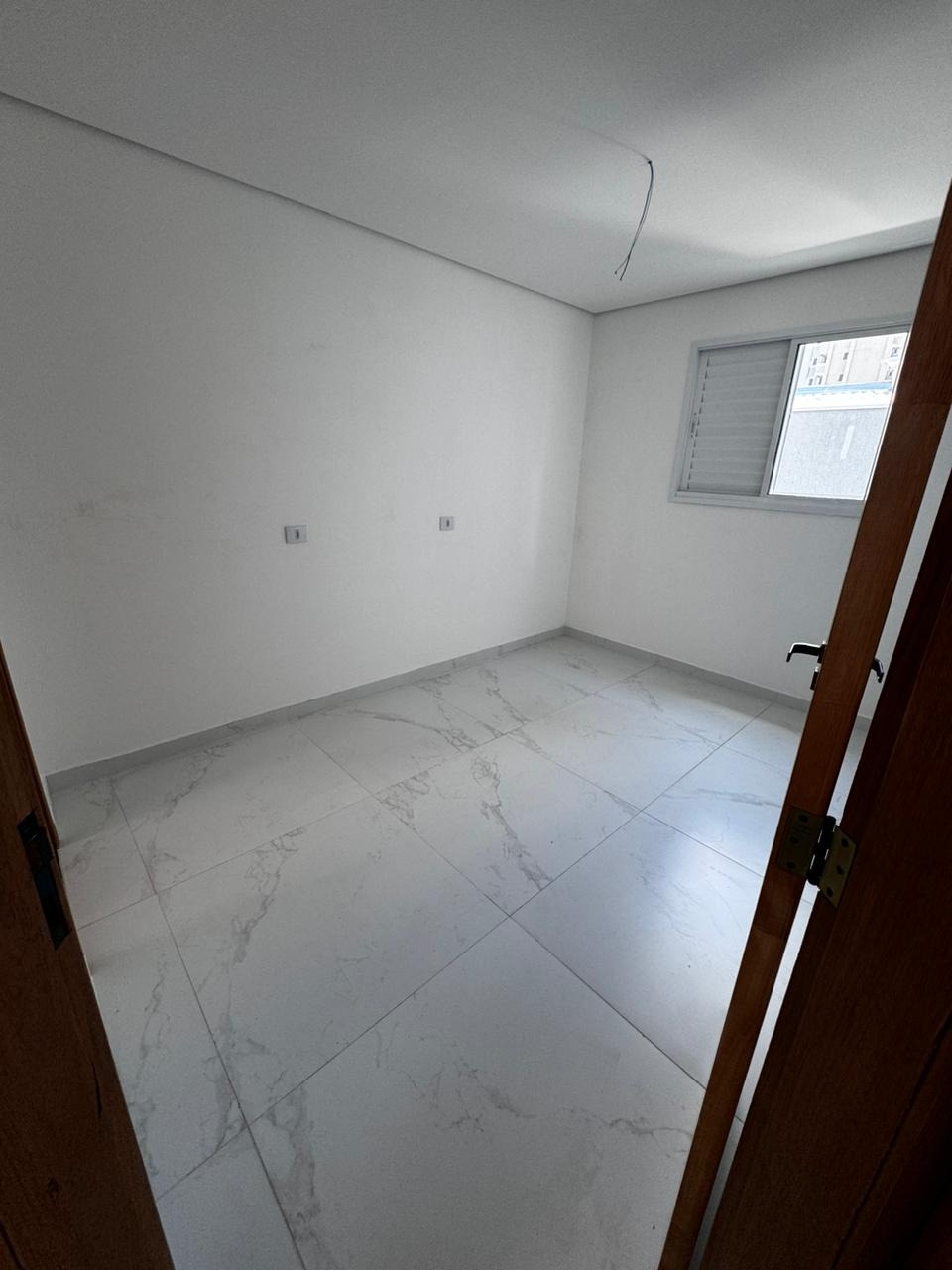 Cobertura à venda com 2 quartos, 116m² - Foto 16