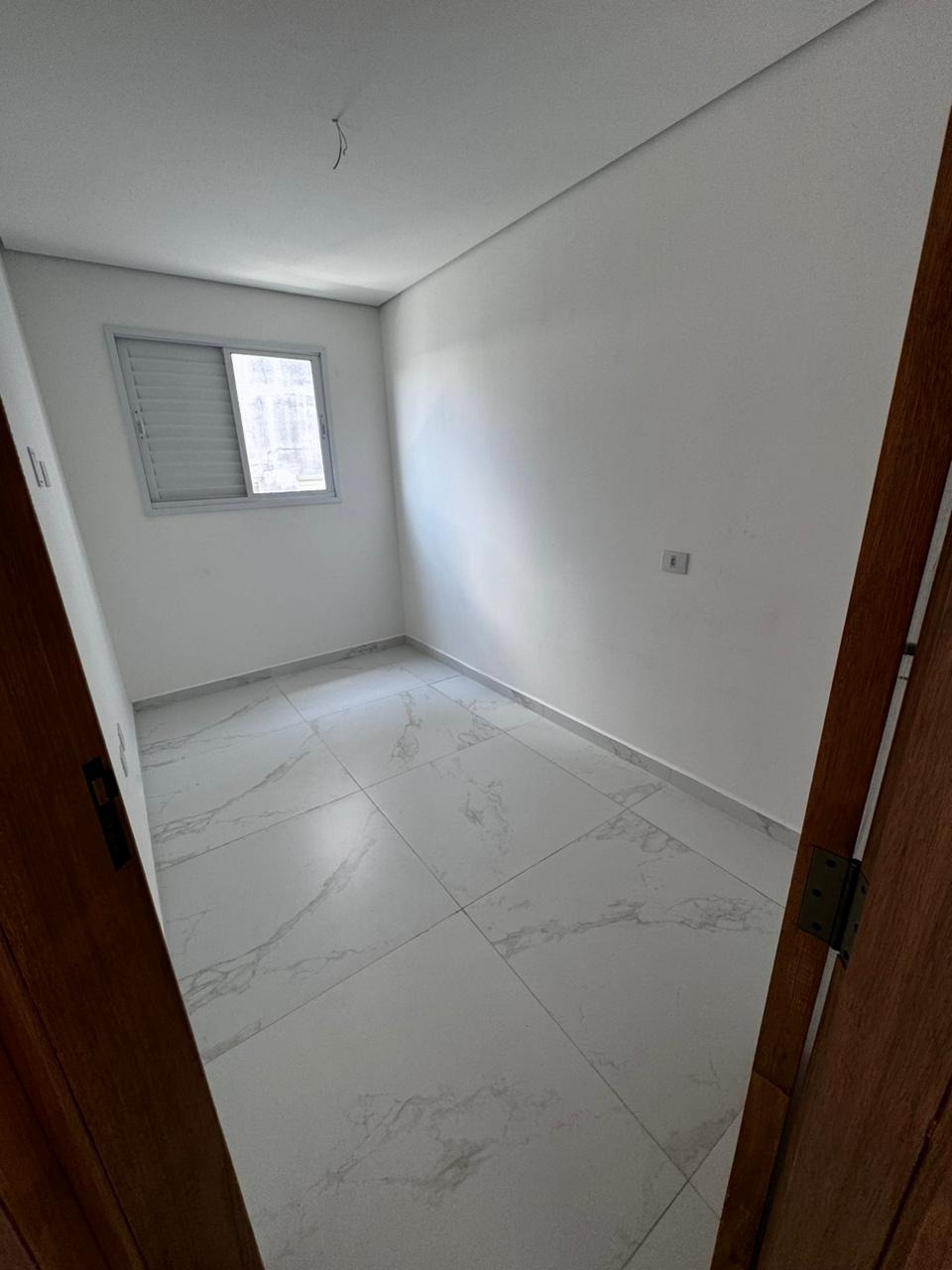 Cobertura à venda com 2 quartos, 116m² - Foto 17